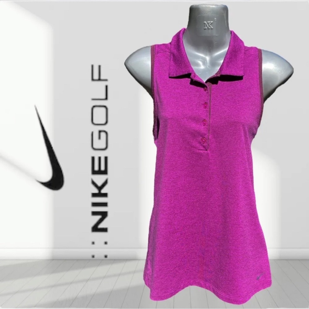 🌸3/$25🌸 
Camisole Nike Golf ✔️